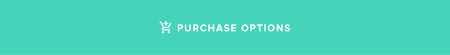 [Image: Purchase_Options.png]