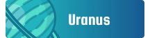 planet-uranus-title.png