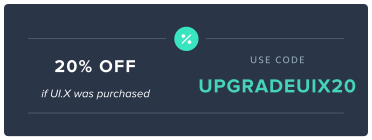uix-20.png uix-20.png
