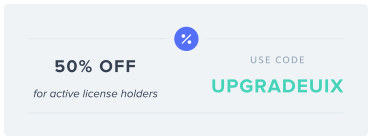 uix-50.png uix-50.png